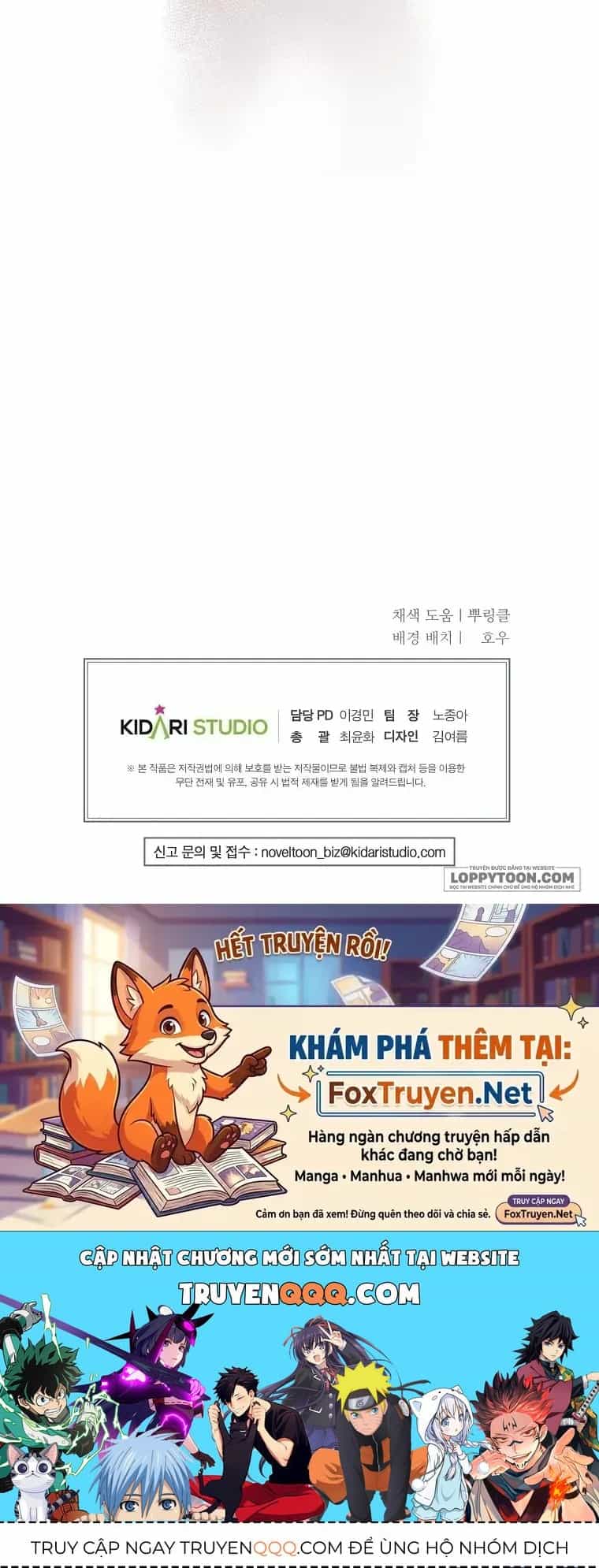 Ác Quỷ Nuôi Dưỡng Tiểu Thư - Chương 117 - ảnh 87