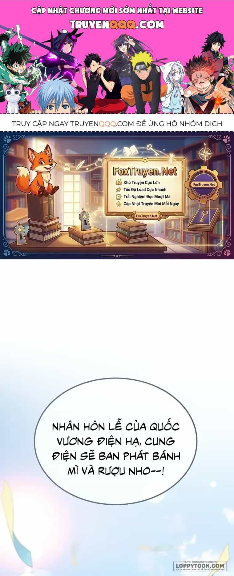 Ác Quỷ Nuôi Dưỡng Tiểu Thư - Chương 118 - ảnh 1
