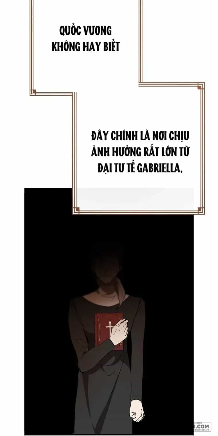 Ác Quỷ Nuôi Dưỡng Tiểu Thư - Chương 118 - ảnh 17