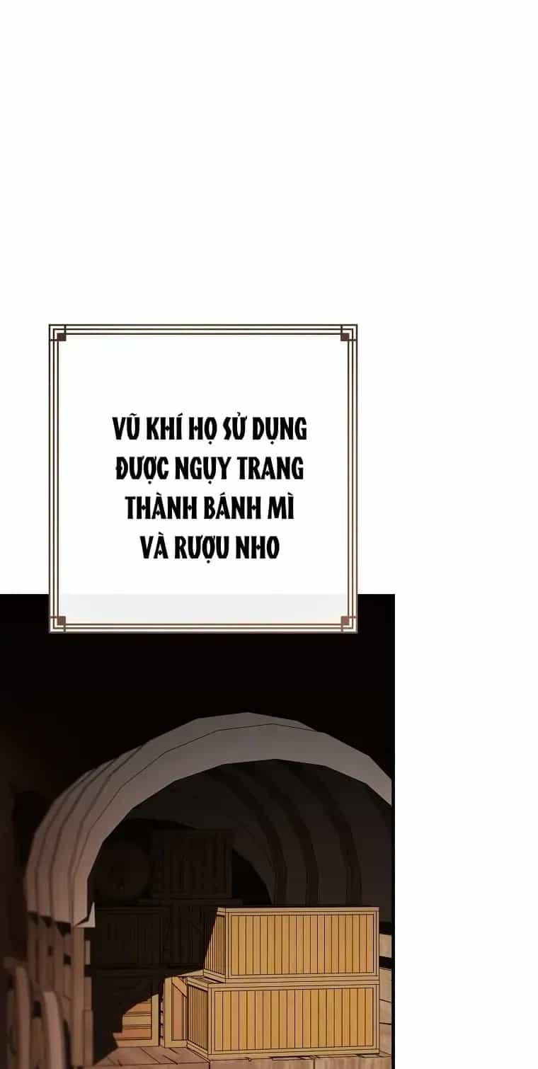 Ác Quỷ Nuôi Dưỡng Tiểu Thư - Chương 118 - ảnh 21