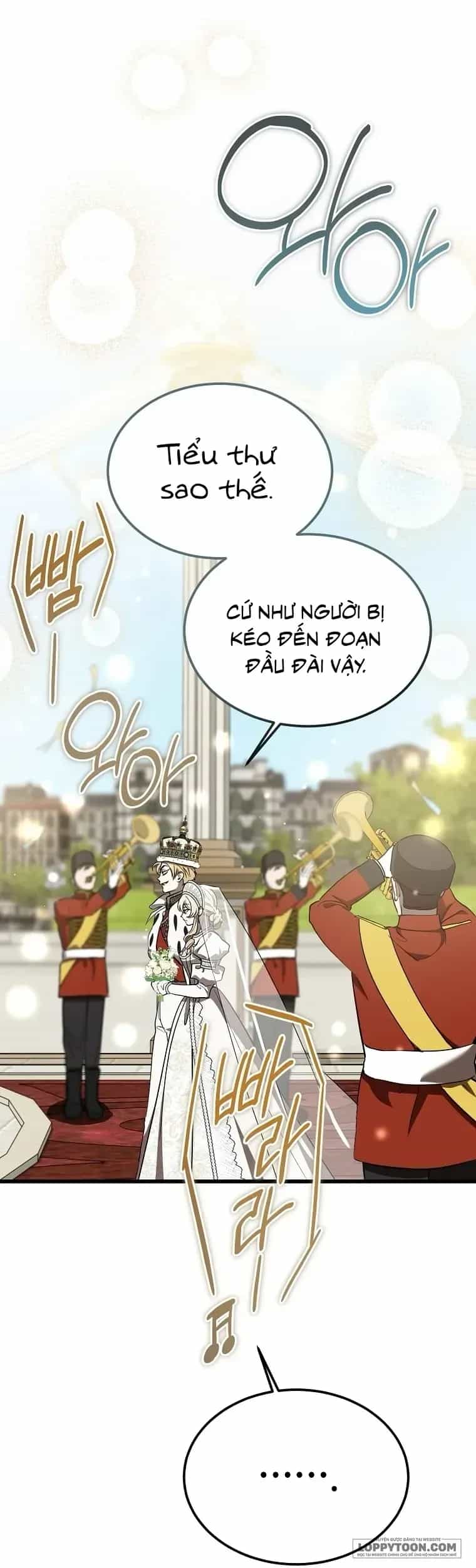 Ác Quỷ Nuôi Dưỡng Tiểu Thư - Chương 118 - ảnh 24