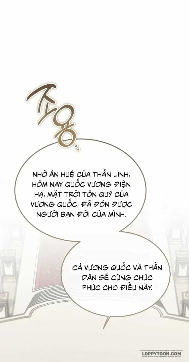 Ác Quỷ Nuôi Dưỡng Tiểu Thư - Chương 118 - ảnh 28
