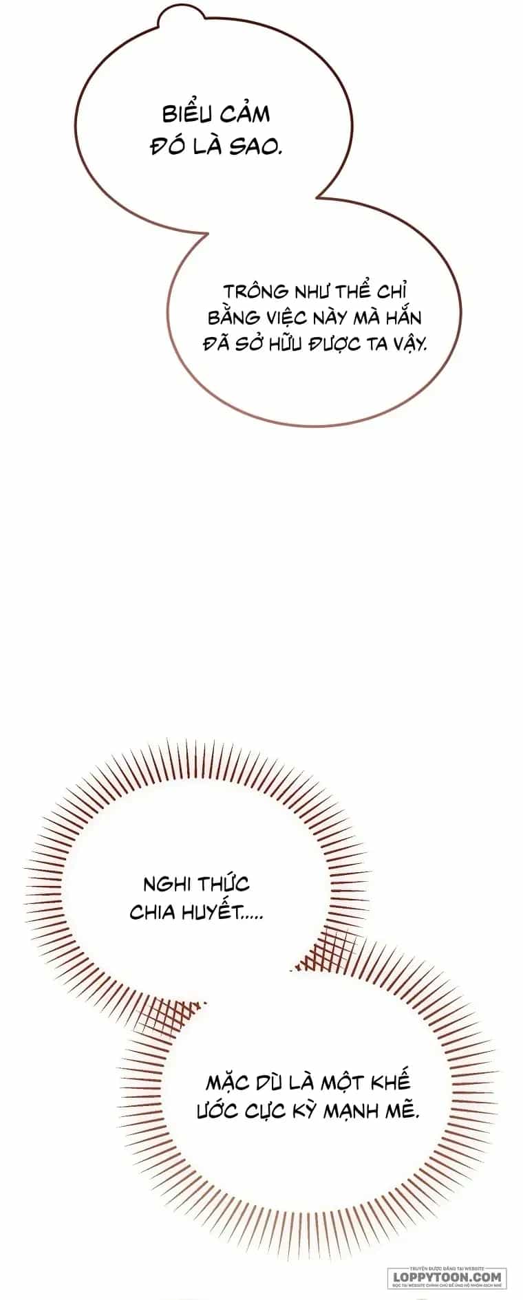 Ác Quỷ Nuôi Dưỡng Tiểu Thư - Chương 118 - ảnh 36