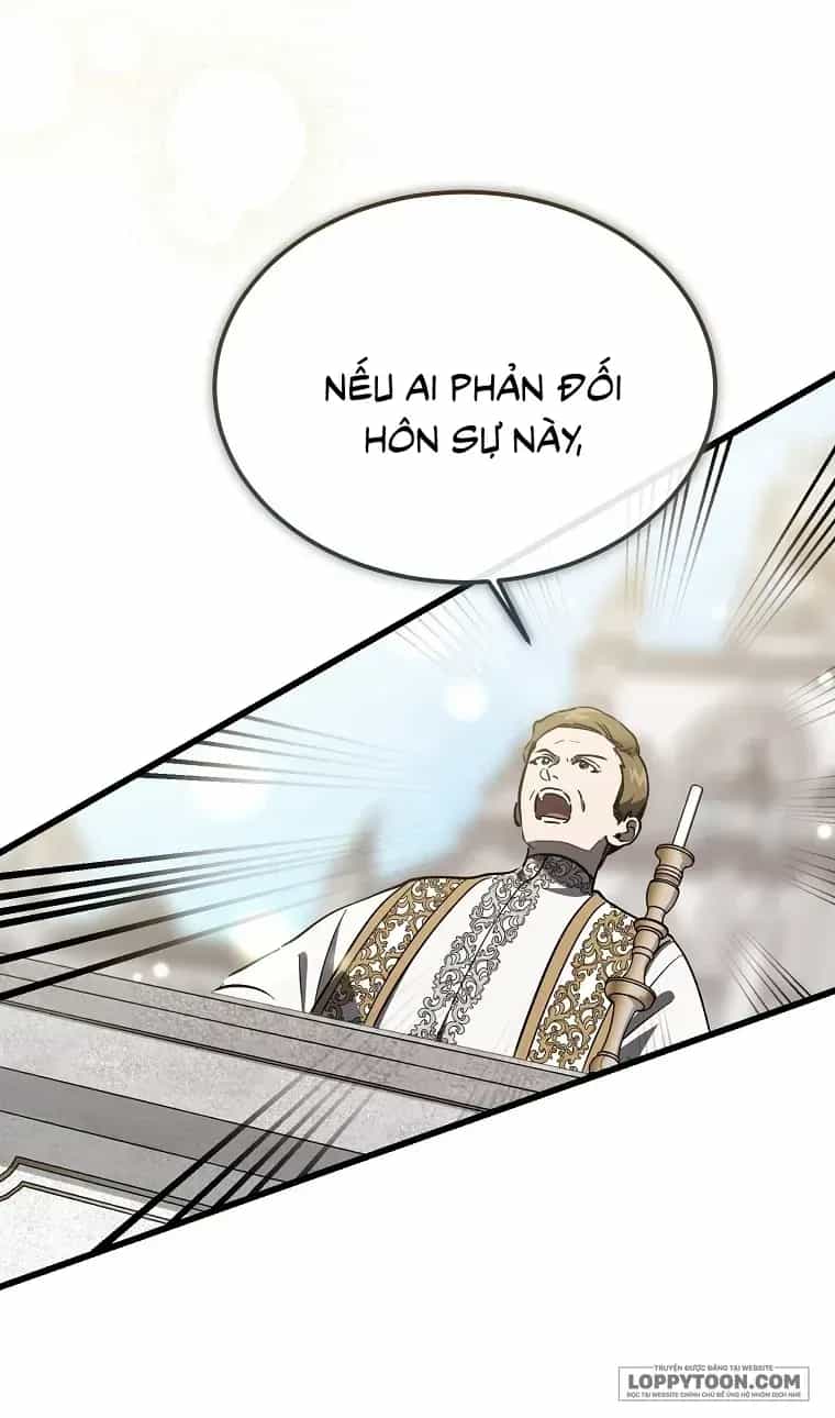 Ác Quỷ Nuôi Dưỡng Tiểu Thư - Chương 118 - ảnh 40