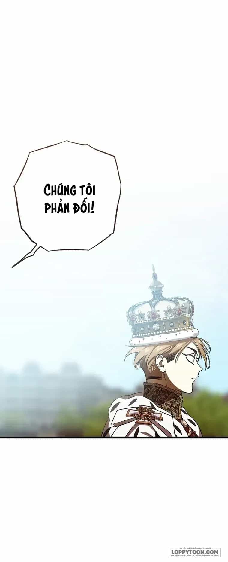 Ác Quỷ Nuôi Dưỡng Tiểu Thư - Chương 118 - ảnh 42