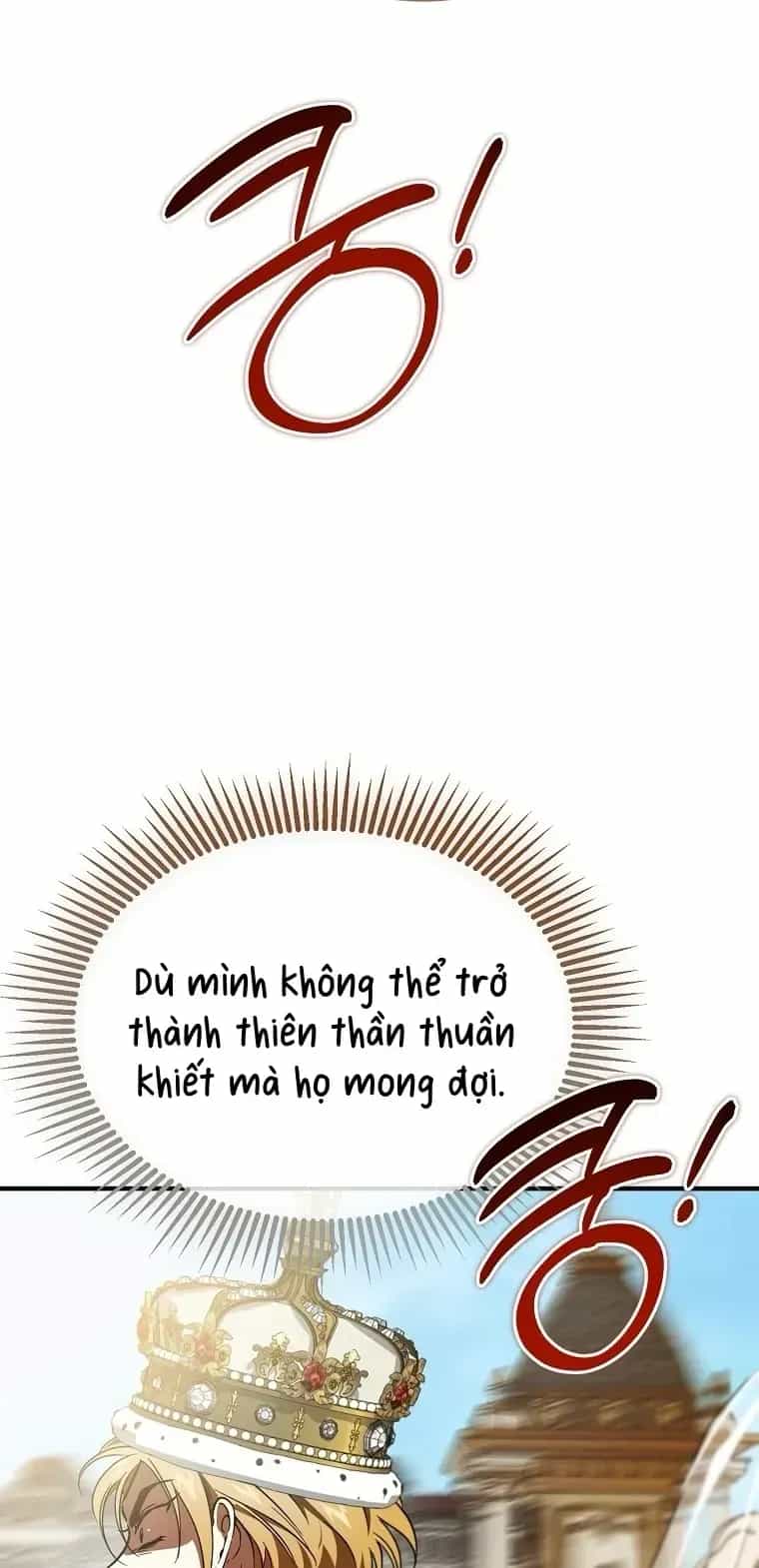 Ác Quỷ Nuôi Dưỡng Tiểu Thư - Chương 118 - ảnh 49