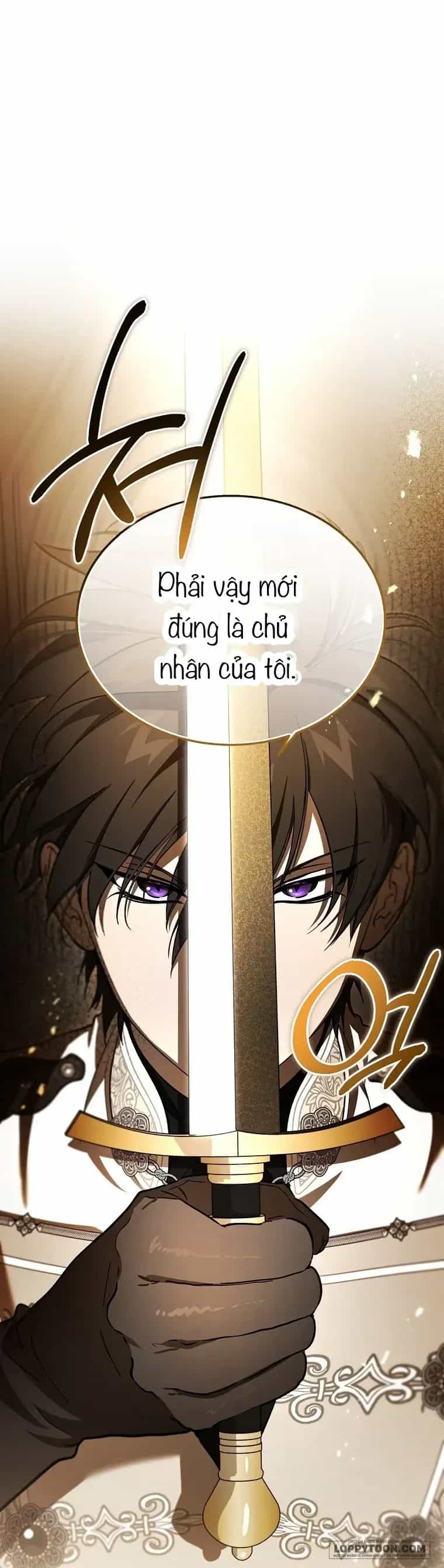 Ác Quỷ Nuôi Dưỡng Tiểu Thư - Chương 118 - ảnh 58