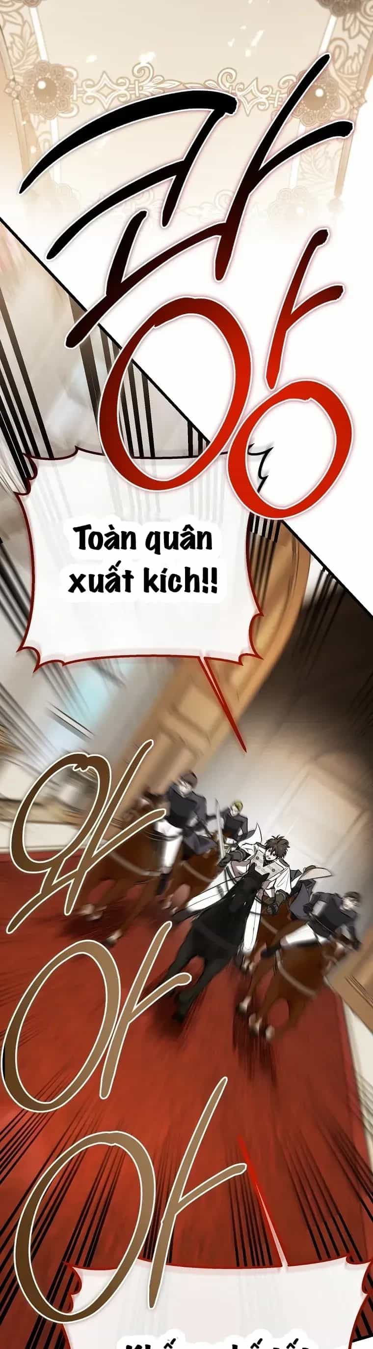 Ác Quỷ Nuôi Dưỡng Tiểu Thư - Chương 118 - ảnh 59