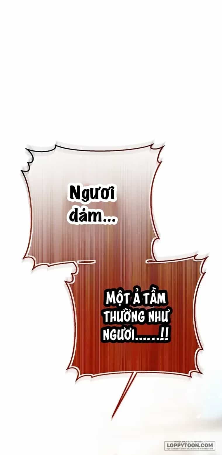 Ác Quỷ Nuôi Dưỡng Tiểu Thư - Chương 118 - ảnh 65