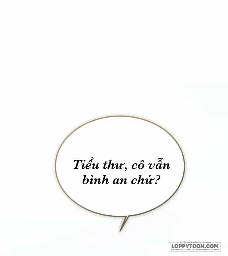 Ác Quỷ Nuôi Dưỡng Tiểu Thư - Chương 118 - ảnh 70