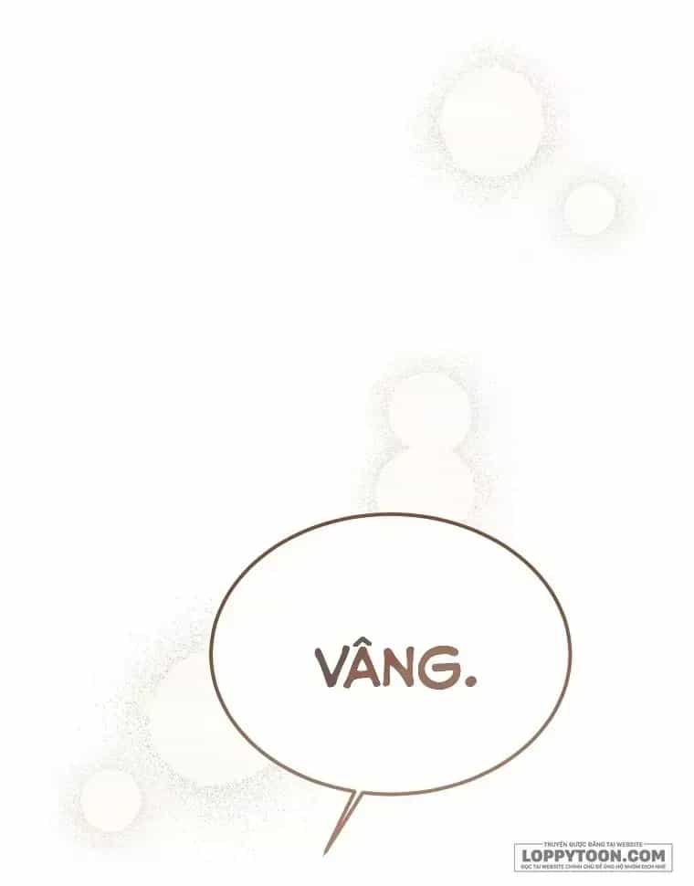 Ác Quỷ Nuôi Dưỡng Tiểu Thư - Chương 119 - ảnh 15