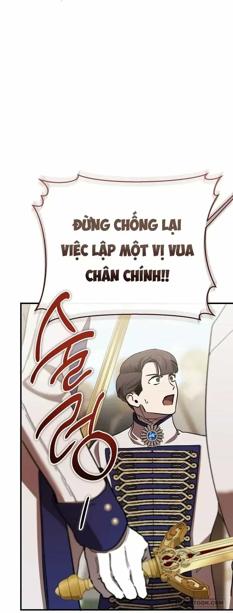 Ác Quỷ Nuôi Dưỡng Tiểu Thư - Chương 119 - ảnh 22