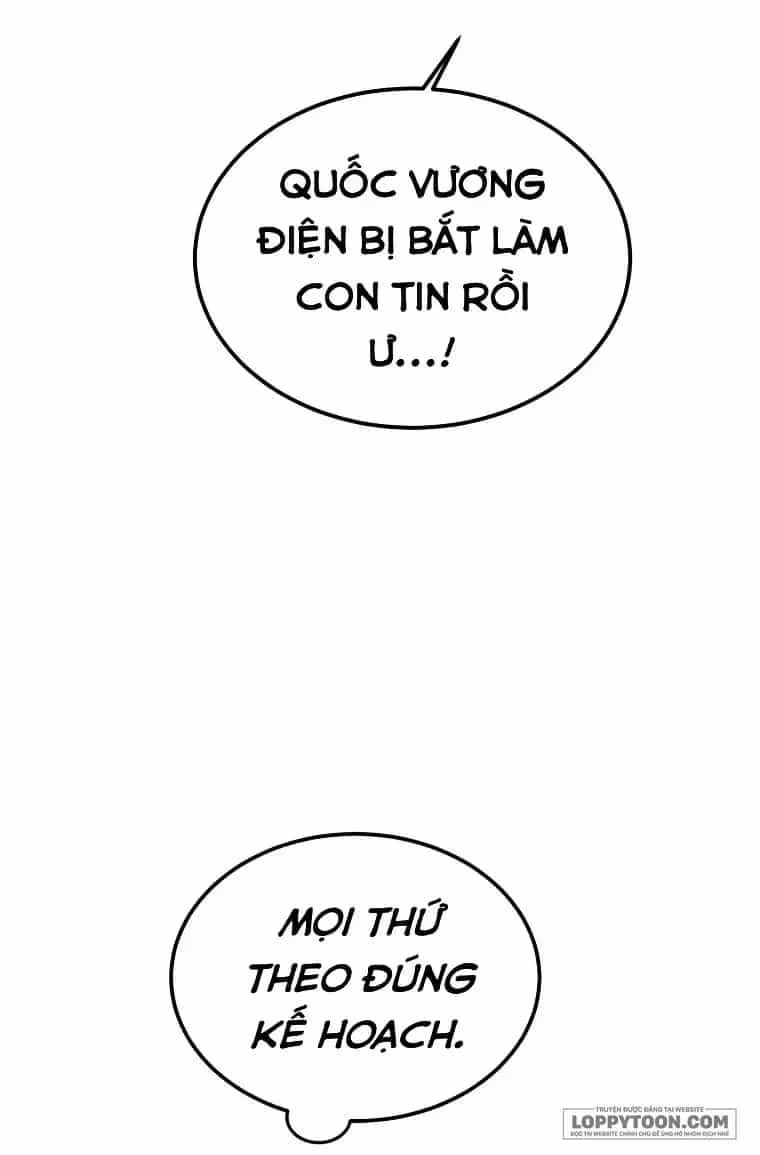 Ác Quỷ Nuôi Dưỡng Tiểu Thư - Chương 119 - ảnh 23