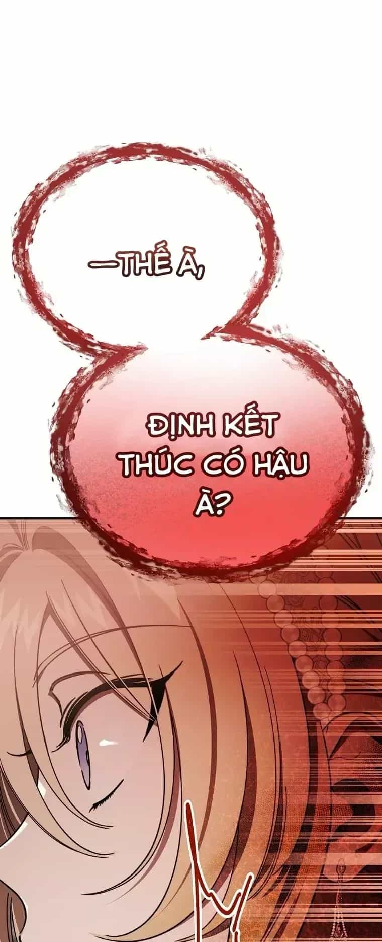 Ác Quỷ Nuôi Dưỡng Tiểu Thư - Chương 119 - ảnh 28