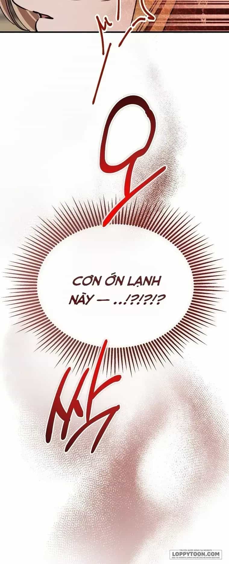 Ác Quỷ Nuôi Dưỡng Tiểu Thư - Chương 119 - ảnh 29