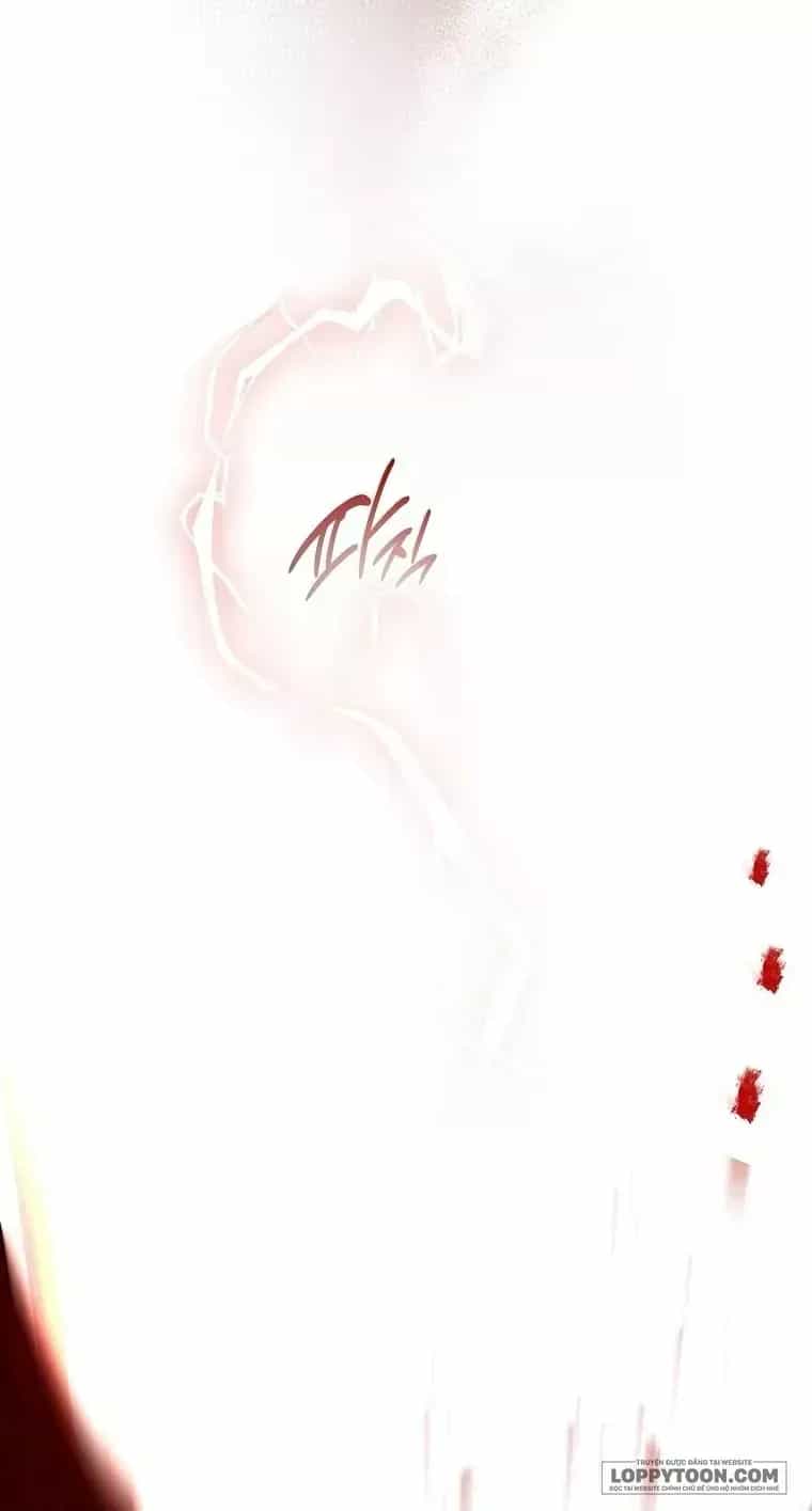 Ác Quỷ Nuôi Dưỡng Tiểu Thư - Chương 119 - ảnh 30