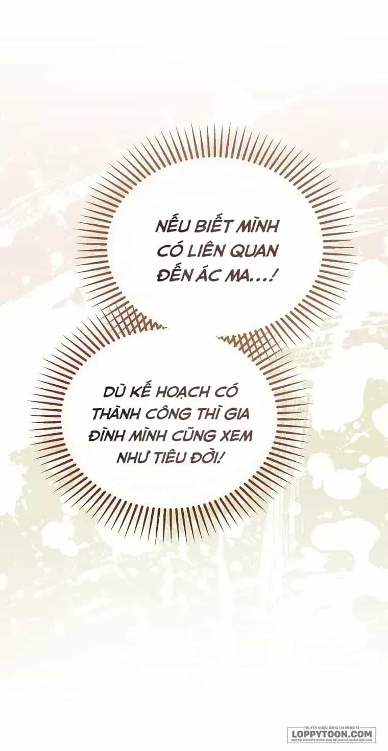 Ác Quỷ Nuôi Dưỡng Tiểu Thư - Chương 119 - ảnh 44