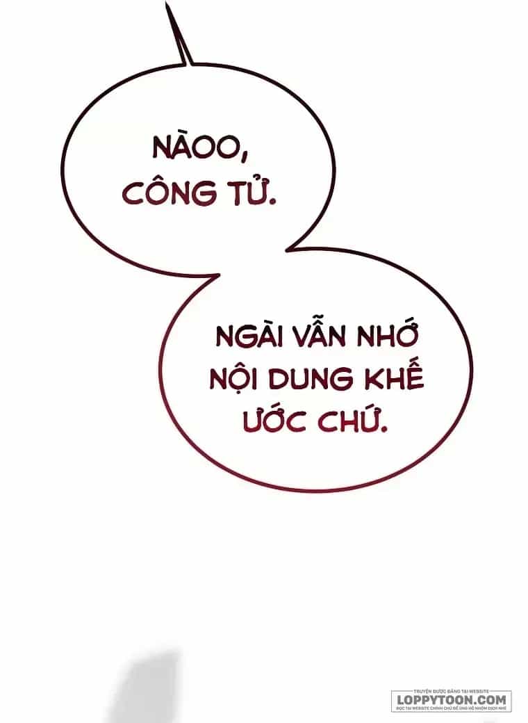 Ác Quỷ Nuôi Dưỡng Tiểu Thư - Chương 119 - ảnh 59