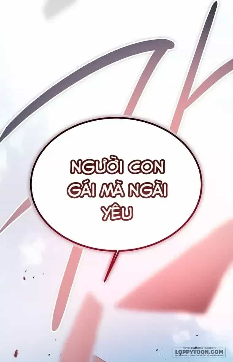 Ác Quỷ Nuôi Dưỡng Tiểu Thư - Chương 119 - ảnh 60