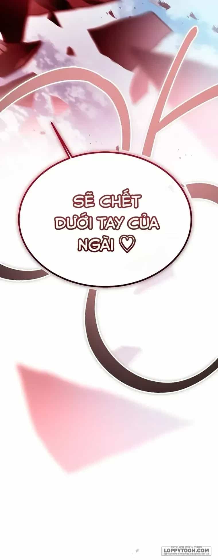 Ác Quỷ Nuôi Dưỡng Tiểu Thư - Chương 119 - ảnh 62