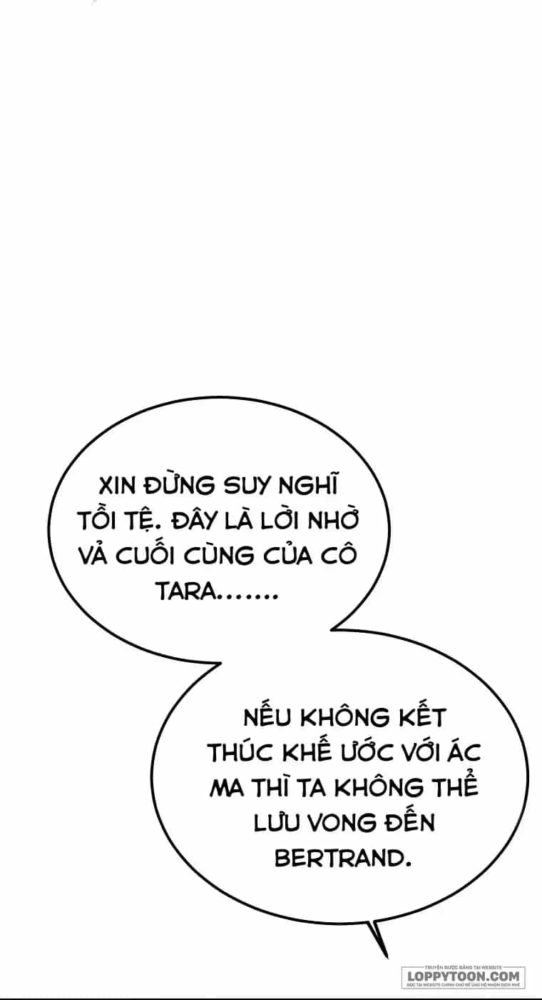 Ác Quỷ Nuôi Dưỡng Tiểu Thư - Chương 119 - ảnh 74