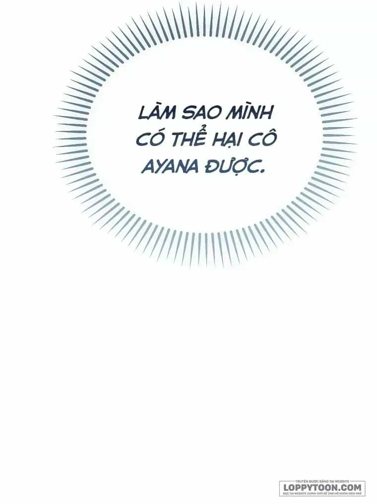 Ác Quỷ Nuôi Dưỡng Tiểu Thư - Chương 119 - ảnh 80