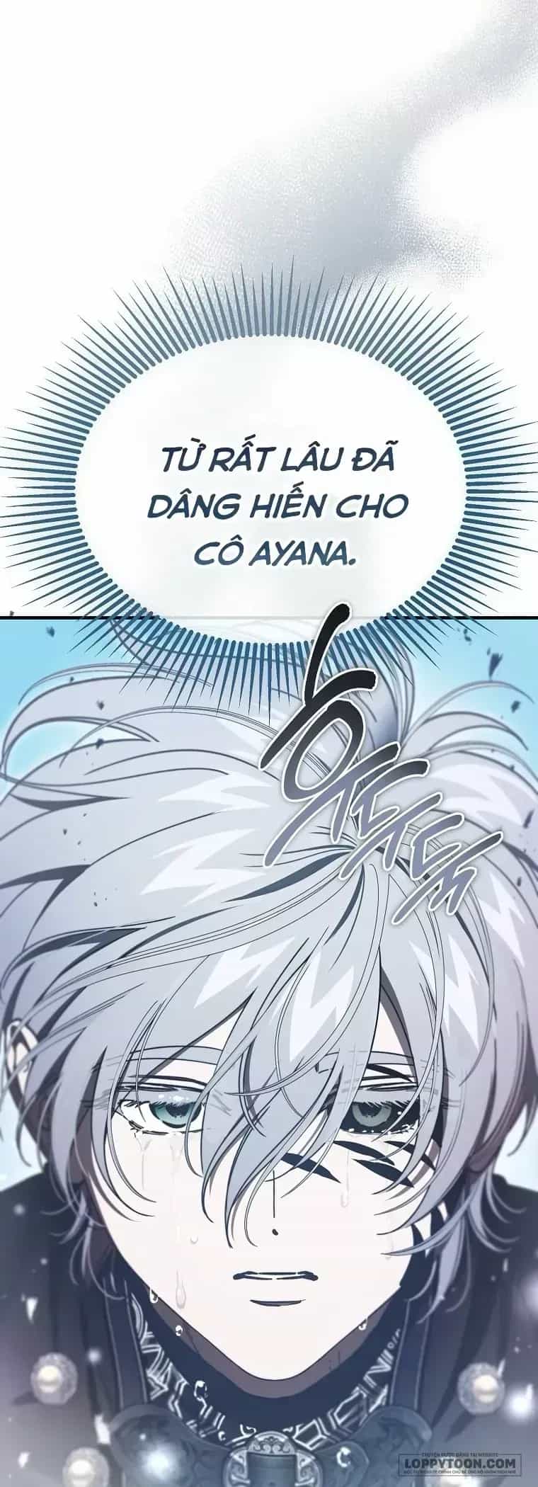Ác Quỷ Nuôi Dưỡng Tiểu Thư - Chương 119 - ảnh 82