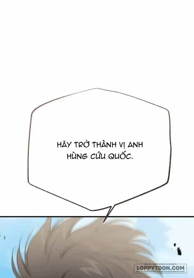 Ác Quỷ Nuôi Dưỡng Tiểu Thư - Chương 120 - ảnh 26