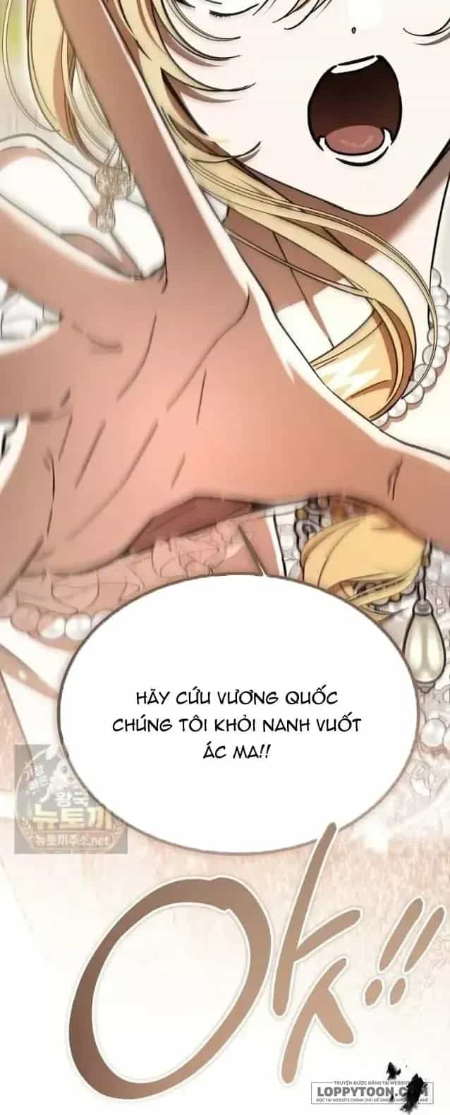 Ác Quỷ Nuôi Dưỡng Tiểu Thư - Chương 120 - ảnh 31