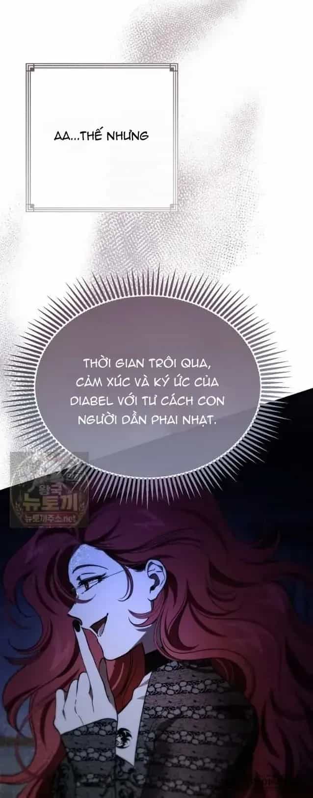 Ác Quỷ Nuôi Dưỡng Tiểu Thư - Chương 120 - ảnh 41