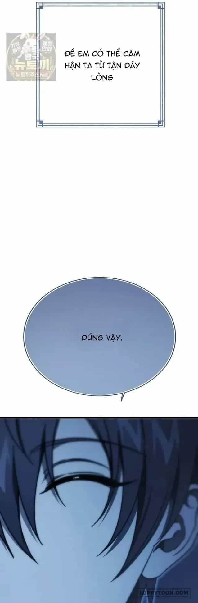 Ác Quỷ Nuôi Dưỡng Tiểu Thư - Chương 120 - ảnh 49