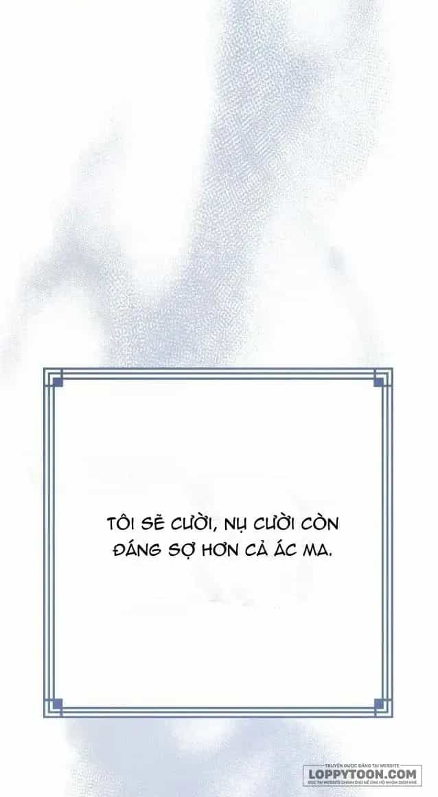 Ác Quỷ Nuôi Dưỡng Tiểu Thư - Chương 120 - ảnh 51