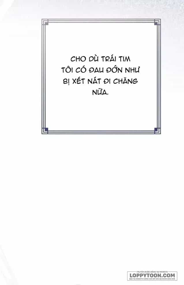 Ác Quỷ Nuôi Dưỡng Tiểu Thư - Chương 120 - ảnh 54