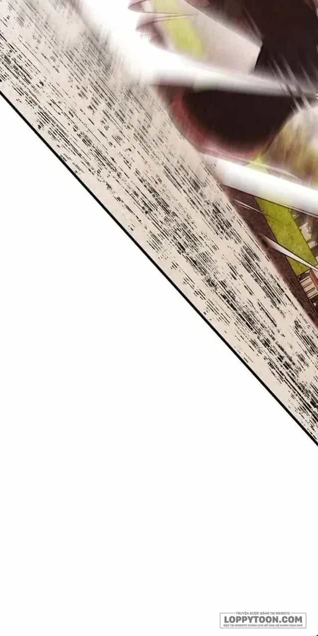 Ác Quỷ Nuôi Dưỡng Tiểu Thư - Chương 120 - ảnh 56