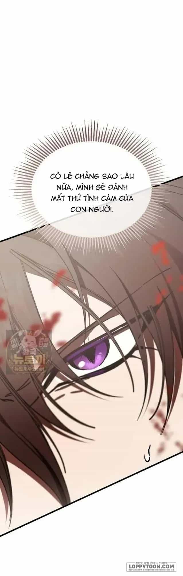 Ác Quỷ Nuôi Dưỡng Tiểu Thư - Chương 120 - ảnh 59