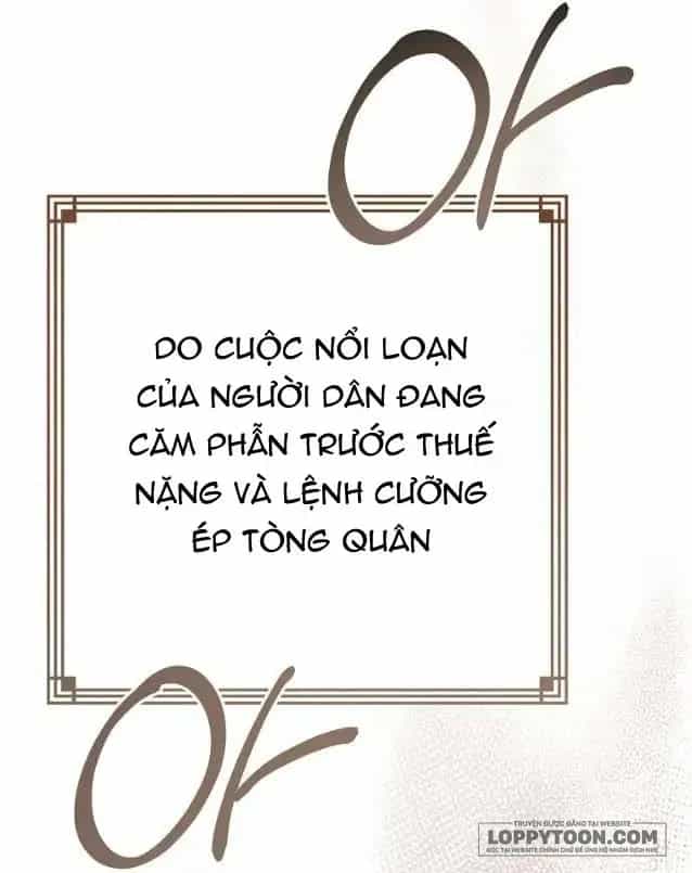 Ác Quỷ Nuôi Dưỡng Tiểu Thư - Chương 120 - ảnh 82
