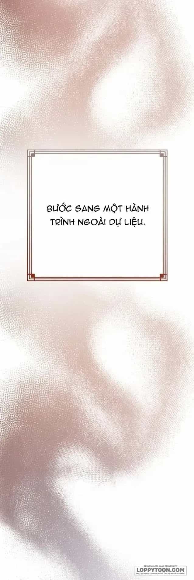 Ác Quỷ Nuôi Dưỡng Tiểu Thư - Chương 120 - ảnh 86