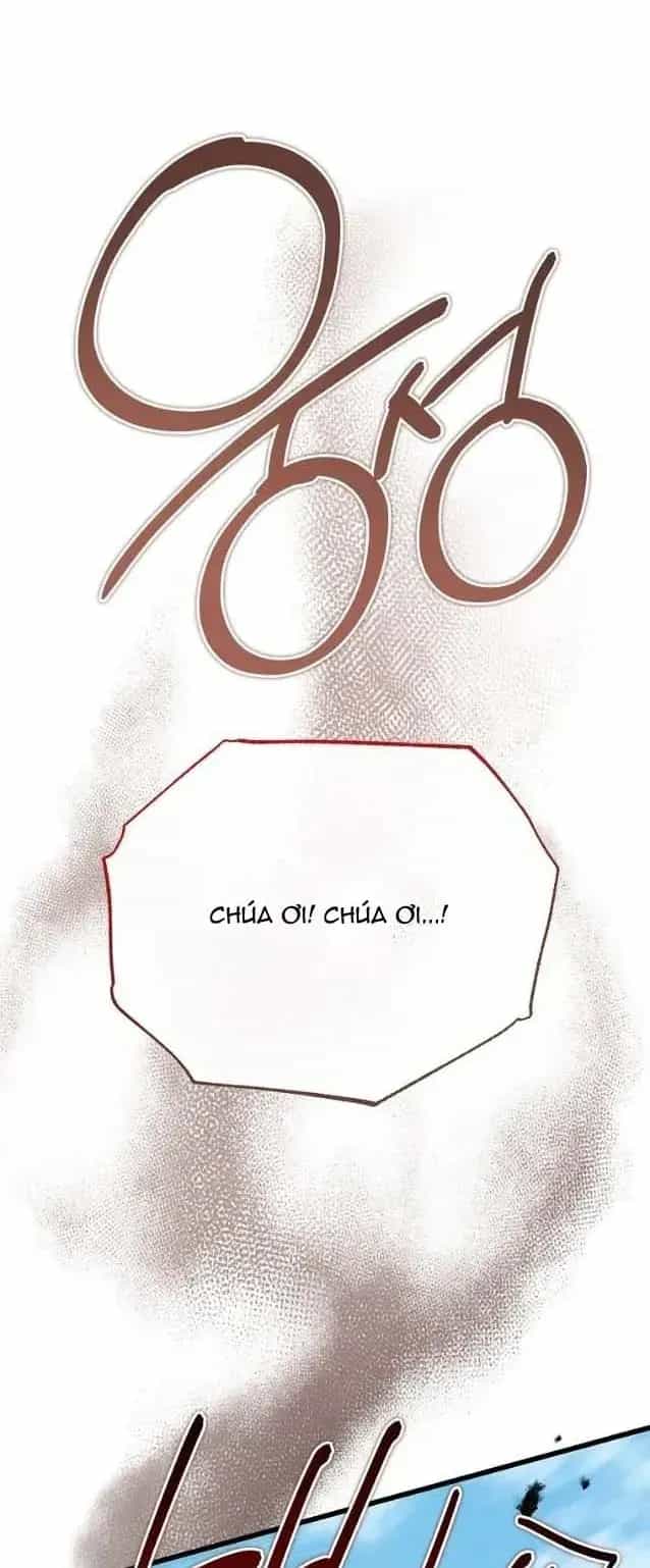 Ác Quỷ Nuôi Dưỡng Tiểu Thư - Chương 120 - ảnh 9