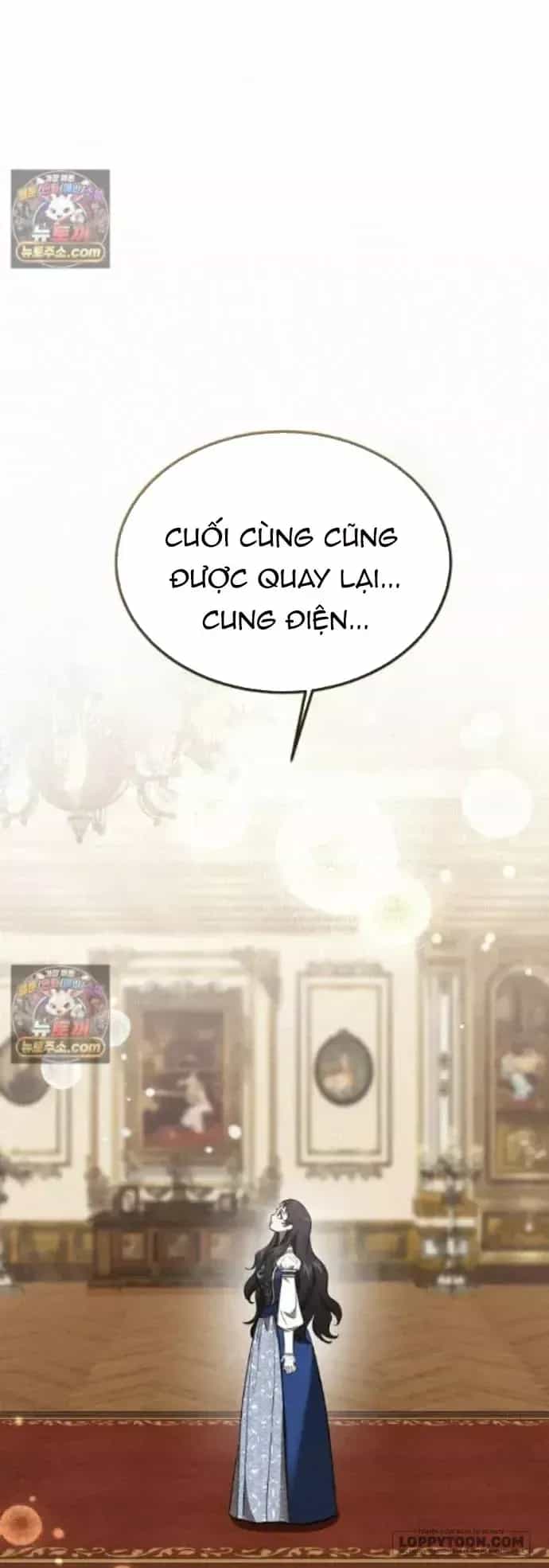 Ác Quỷ Nuôi Dưỡng Tiểu Thư - Chương 121 - ảnh 10