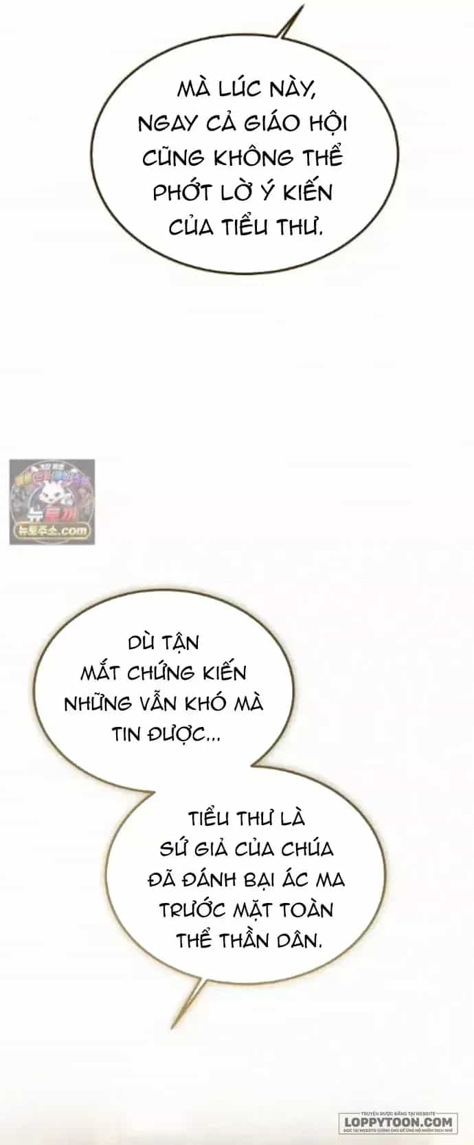 Ác Quỷ Nuôi Dưỡng Tiểu Thư - Chương 121 - ảnh 41