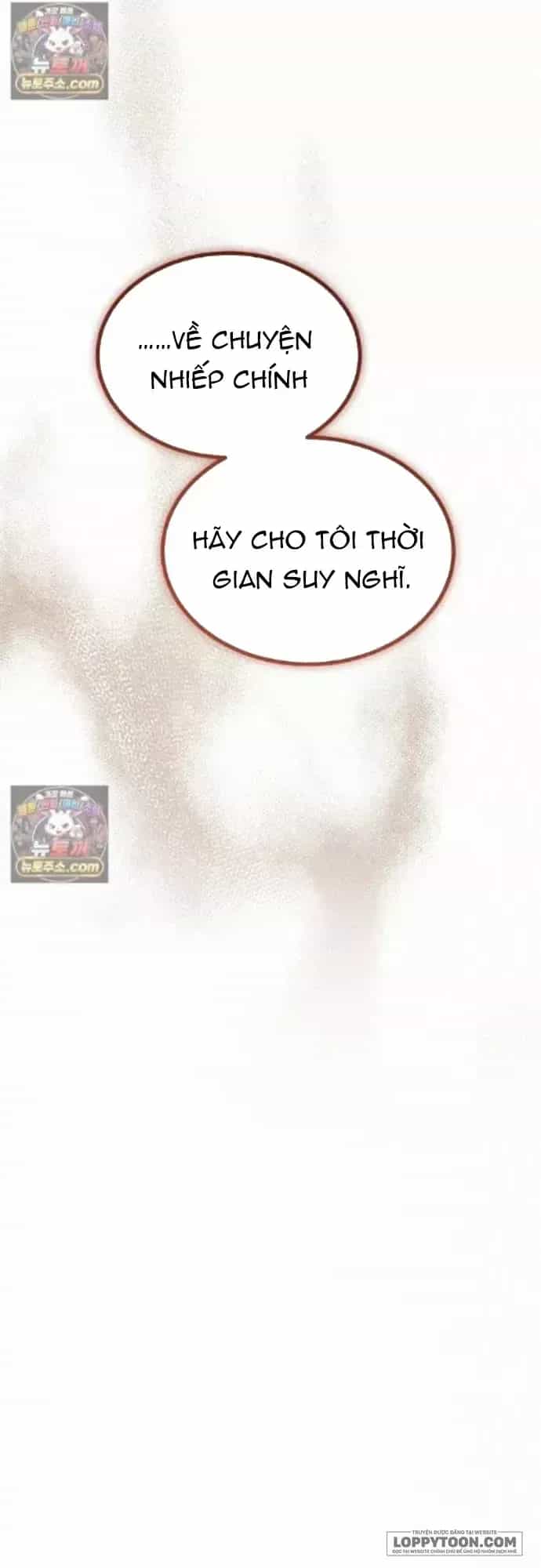 Ác Quỷ Nuôi Dưỡng Tiểu Thư - Chương 121 - ảnh 44