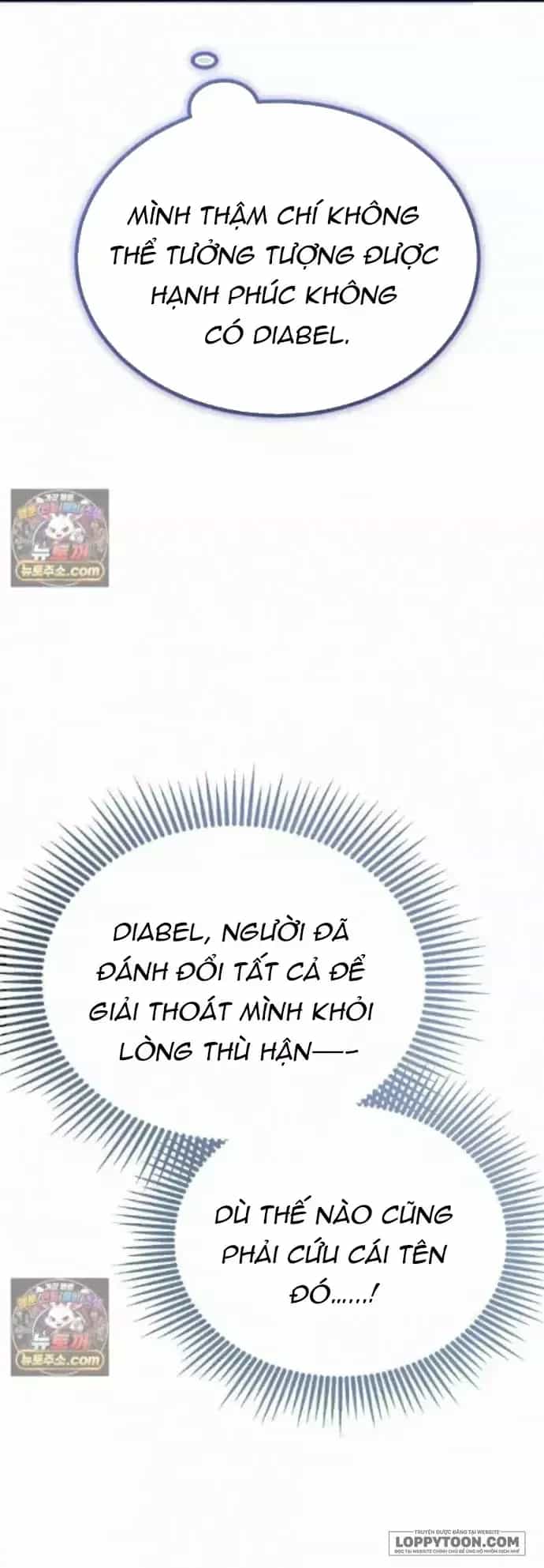 Ác Quỷ Nuôi Dưỡng Tiểu Thư - Chương 121 - ảnh 56