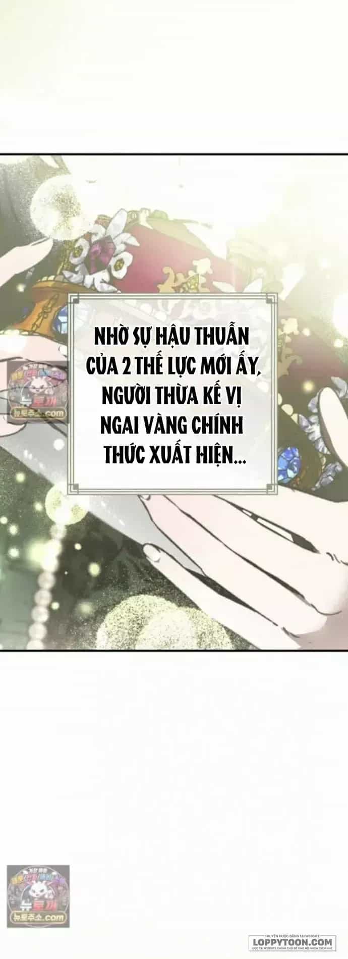 Ác Quỷ Nuôi Dưỡng Tiểu Thư - Chương 121 - ảnh 6