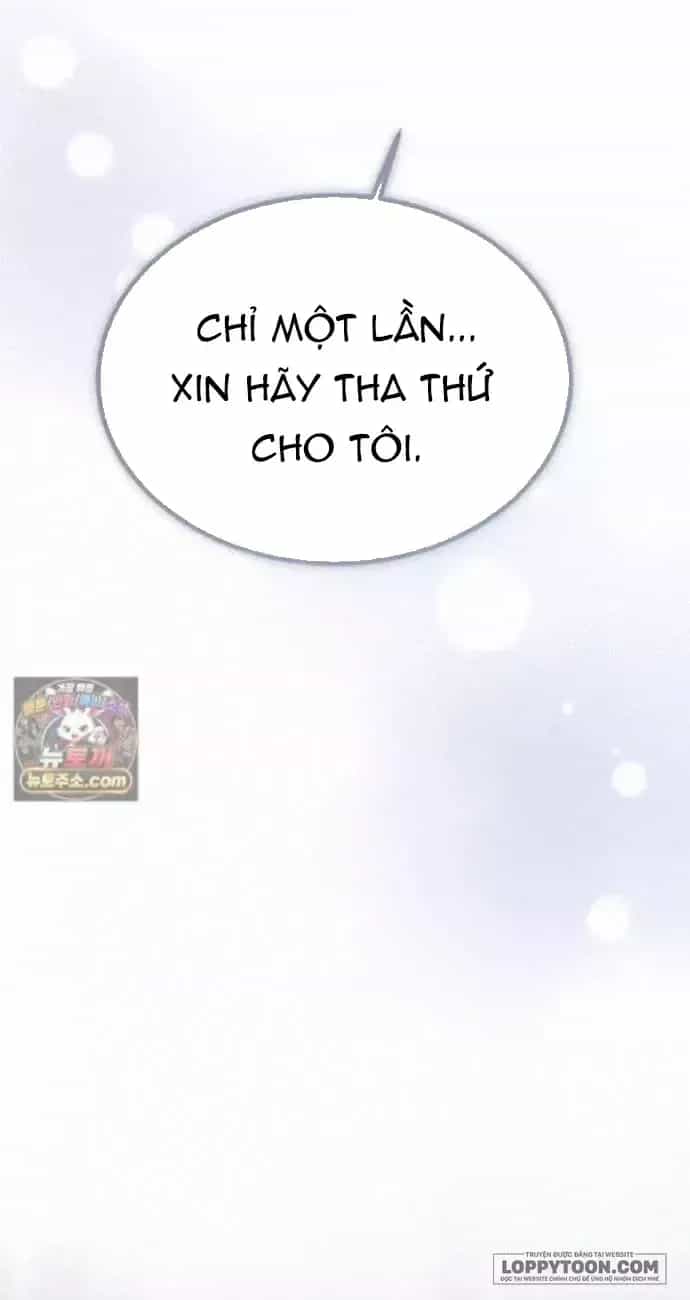 Ác Quỷ Nuôi Dưỡng Tiểu Thư - Chương 121 - ảnh 68