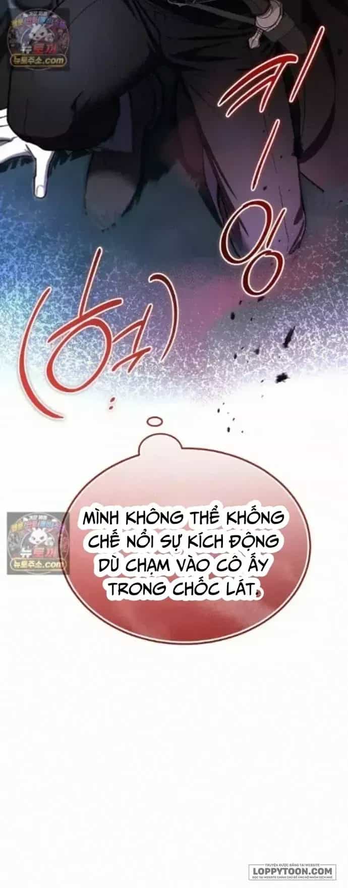 Ác Quỷ Nuôi Dưỡng Tiểu Thư - Chương 122 - ảnh 14