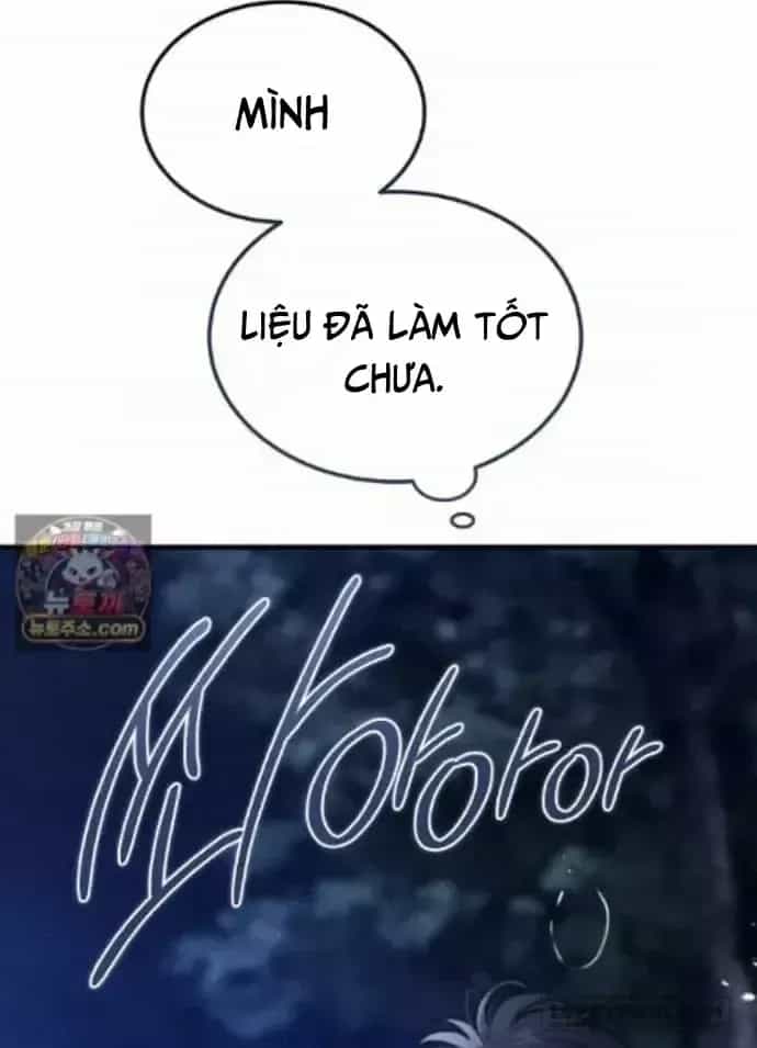 Ác Quỷ Nuôi Dưỡng Tiểu Thư - Chương 122 - ảnh 18