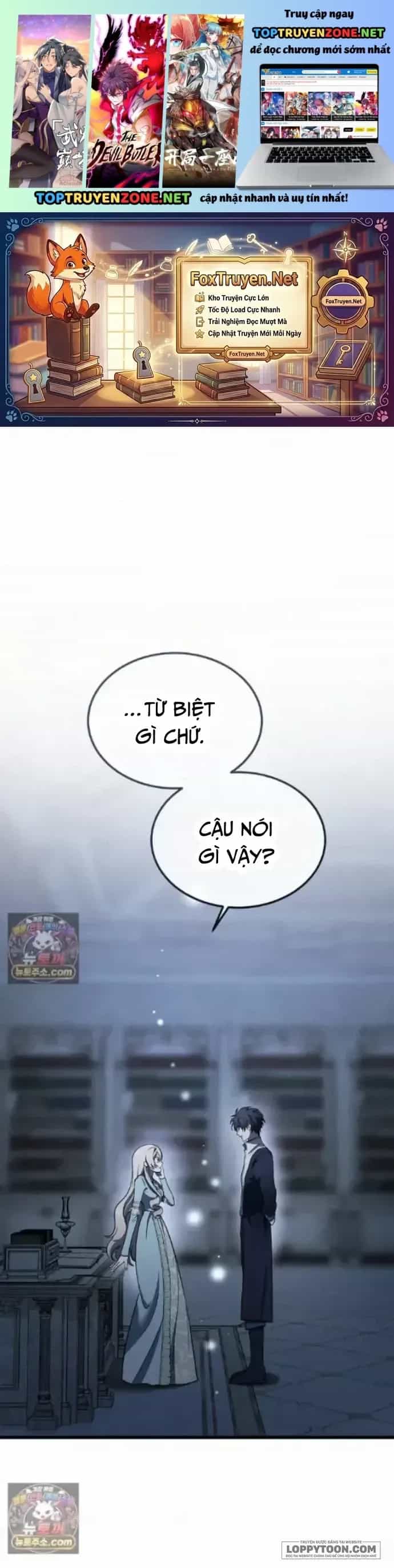 Ác Quỷ Nuôi Dưỡng Tiểu Thư - Chương 122 - ảnh 2
