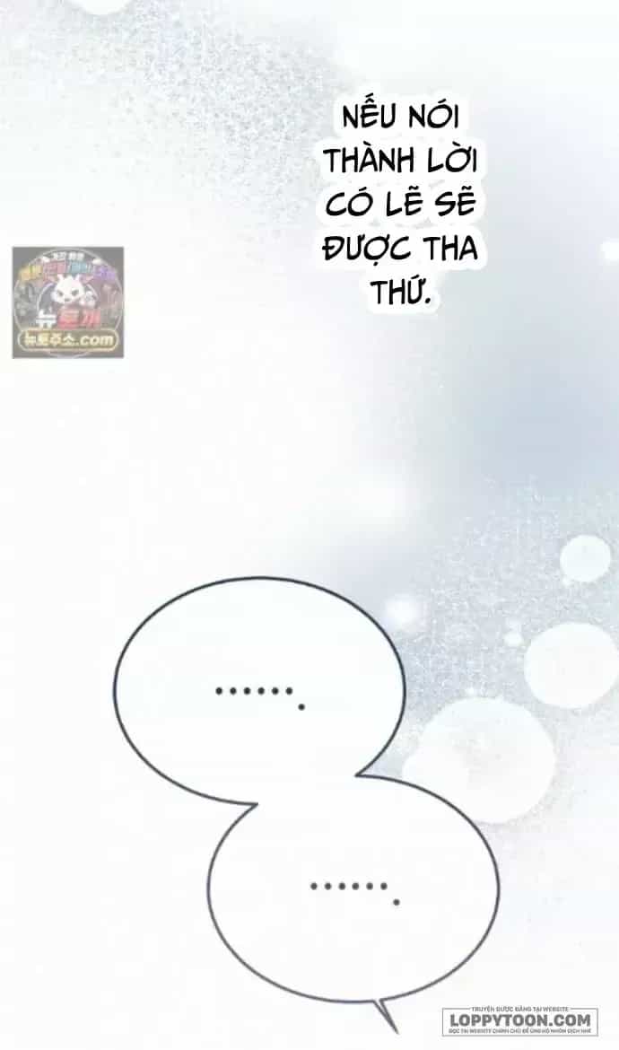 Ác Quỷ Nuôi Dưỡng Tiểu Thư - Chương 122 - ảnh 23