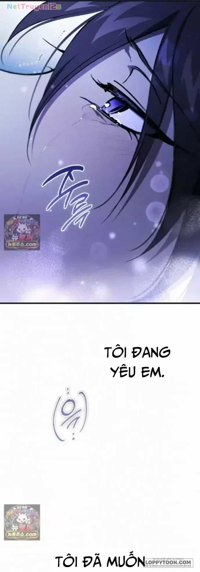 Ác Quỷ Nuôi Dưỡng Tiểu Thư - Chương 122 - ảnh 27