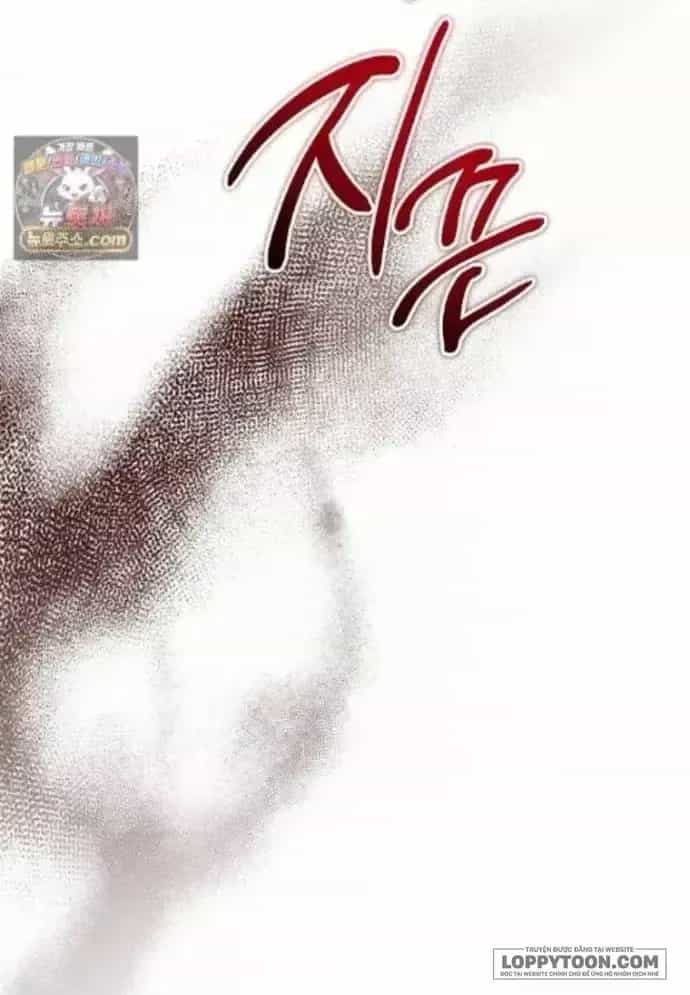 Ác Quỷ Nuôi Dưỡng Tiểu Thư - Chương 122 - ảnh 31